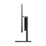 AIO 23.8 FHD I7-13620H 16GB 1TB UMA W11H