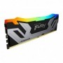 48GB 8400MT/s DDR5 CL40 CUDIMM (Kit of 2