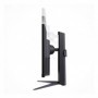 Monitor 27" LG 27GS75Q-B.AEU
