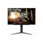 Monitor 27" LG 27GS75Q-B.AEU