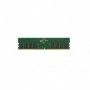 KS DDR5 16GB 5600MHZ KVR56U46BS8-16
