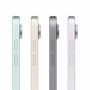 iPad Air 11 Wi-Fi 256GB Purple (2024)