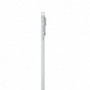 iPad Pro 13 WiFi 256GB Silver (2024)