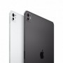 iPad Pro 13 WiFi 256GB Silver (2024)