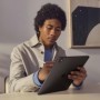iPad Pro 13 WiFi 256GB Silver (2024)
