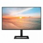 MONITOR 27" PHILIPS 27E1N1600AE
