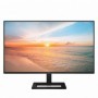 MONITOR 27" PHILIPS 27E1N1600AE