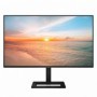 MONITOR 27" PHILIPS 27E1N1600AE