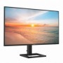 MONITOR 27" PHILIPS 27E1N1600AE