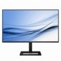 MONITOR 27" PHILIPS 27E1N1600AE