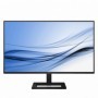 MONITOR 27" PHILIPS 27E1N1600AE
