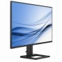 MONITOR 27" PHILIPS 27E1N1600AE