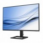 MONITOR 27" PHILIPS 27E1N1600AE