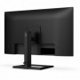 MONITOR 27" PHILIPS 27E1N1600AE