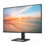 MONITOR 27" PHILIPS 27E1N1600AE