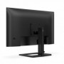 MONITOR 27" PHILIPS 27E1N1600AE