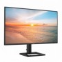 MONITOR 27" PHILIPS 27E1N1600AE