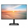 MONITOR 27" PHILIPS 27E1N1600AE