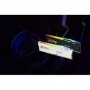 KS DDR5 64GB K2 6000MHZ KF560C30BWAK2-64