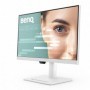 MONITOR 27" BENQ GW2790QT