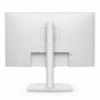 MONITOR 27" BENQ GW2790QT