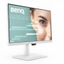MONITOR 27" BENQ GW2790QT