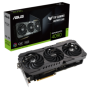 VGA AS GF TUF RTX 4090 24GB OG OC GAMING