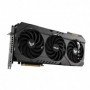 VGA AS GF TUF RTX 4090 24GB OG OC GAMING