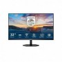 MONITOR 32" PHILIPS 32E1N3600LA