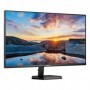 MONITOR 32" PHILIPS 32E1N3600LA