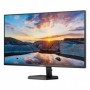 MONITOR 32" PHILIPS 32E1N3600LA