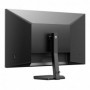 MONITOR 32" PHILIPS 32E1N3600LA