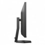 MONITOR 32" PHILIPS 32E1N3600LA