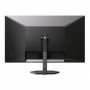 MONITOR 32" PHILIPS 32E1N3600LA
