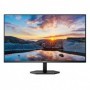 MONITOR 32" PHILIPS 32E1N3600LA