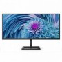 MONITOR 34" PHILIPS 346E2LAE/00