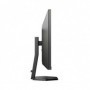 MONITOR 27" PHILIPS 27E1N3300A