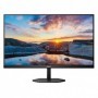 MONITOR 27" PHILIPS 27E1N3300A