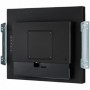 IIYAMA  OMK1-1 Mounting bracket kit for iiyama 34 series open frame touchscreensCompatible with the following iiyama models: TF1