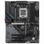 MB Gigabyte B850 GAMING WIFI6