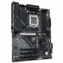 MB Gigabyte B850 GAMING WIFI6