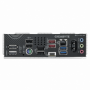 MB Gigabyte B850 GAMING WIFI6