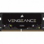 CR DDR4 16GB 2666 CMSX16GX4M1A2666C18