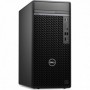 OPT 7020+ T i7-14700 32 1 W11P