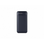 POWERBANK Adata 10000mAh, Magnetic