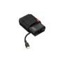 Lenovo Slim USB-C 65W AC Adapter(CE)