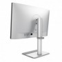 Monitor BenQ 27" MA270U