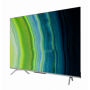 Televizor METZ LED 75MUD7000
