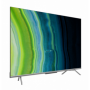 Televizor METZ LED 75MUD7000