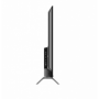 Televizor METZ LED 75MUD7000